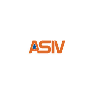 Logo Design by Jerwin Intac for this project | Design: #35734667