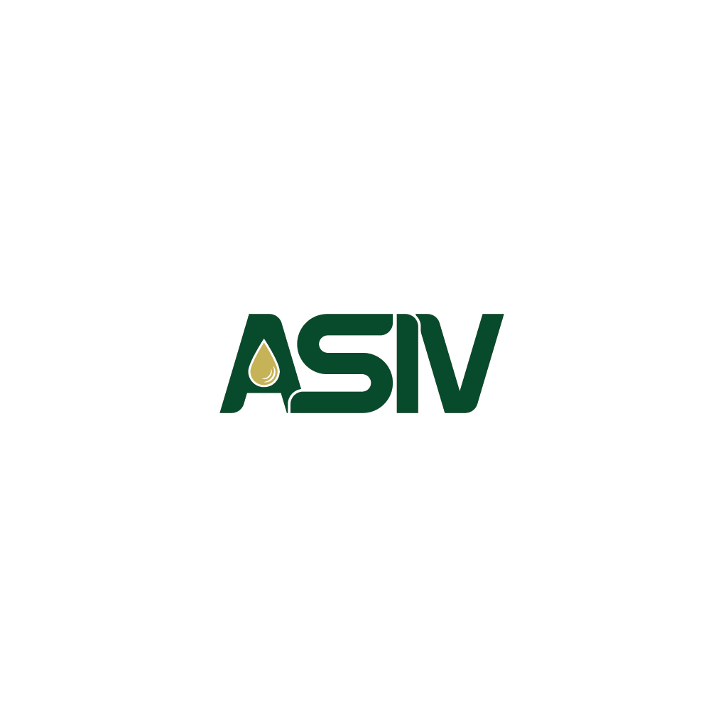 Logo Design by Jerwin Intac for this project | Design #35737177