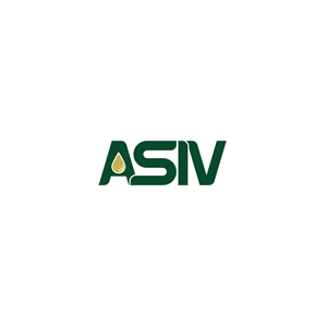 Logo Design by Jerwin Intac for this project | Design: #35737177