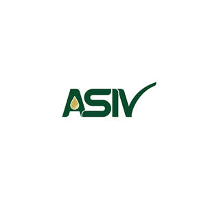 Logo Design by Jerwin Intac for this project | Design: #35737179
