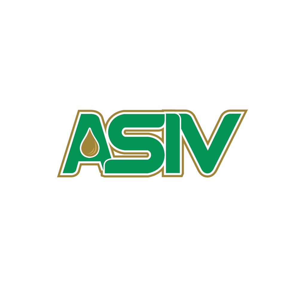 Diseño de Logo por Onse Officials para este proyecto | Diseño #35736038