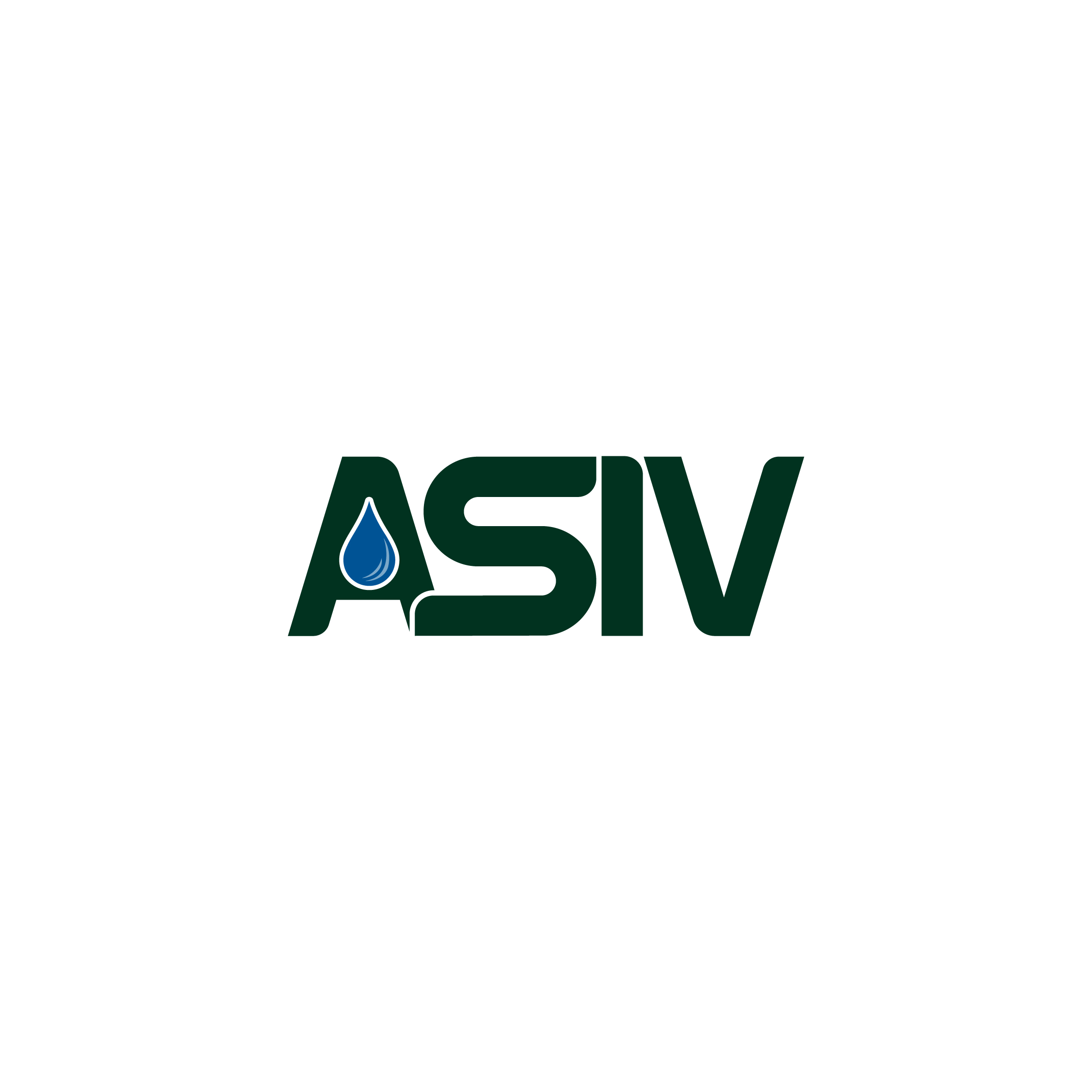 Logo Design by Aljune Castro Designs for this project | Design #35735397