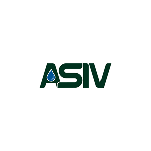 Logo Design by Aljune Castro Designs for this project | Design: #35735397