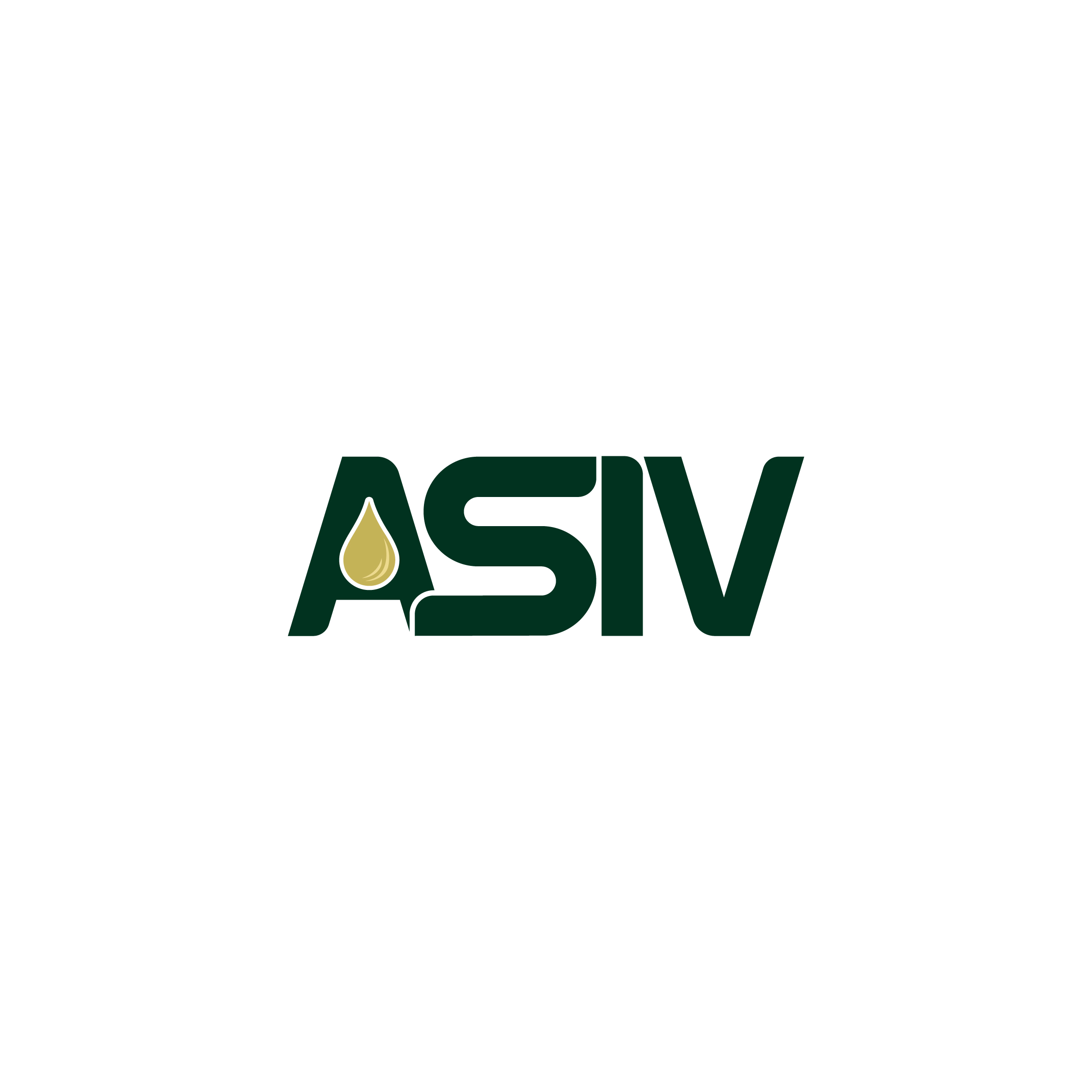 Logo-Design von Aljune Castro Designs für dieses Projekt | Design #35735401