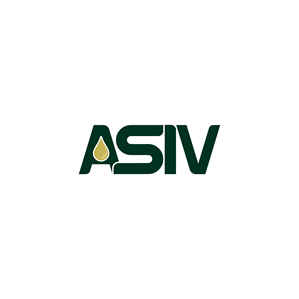 Logo Design by Aljune Castro Designs for this project | Design: #35735401
