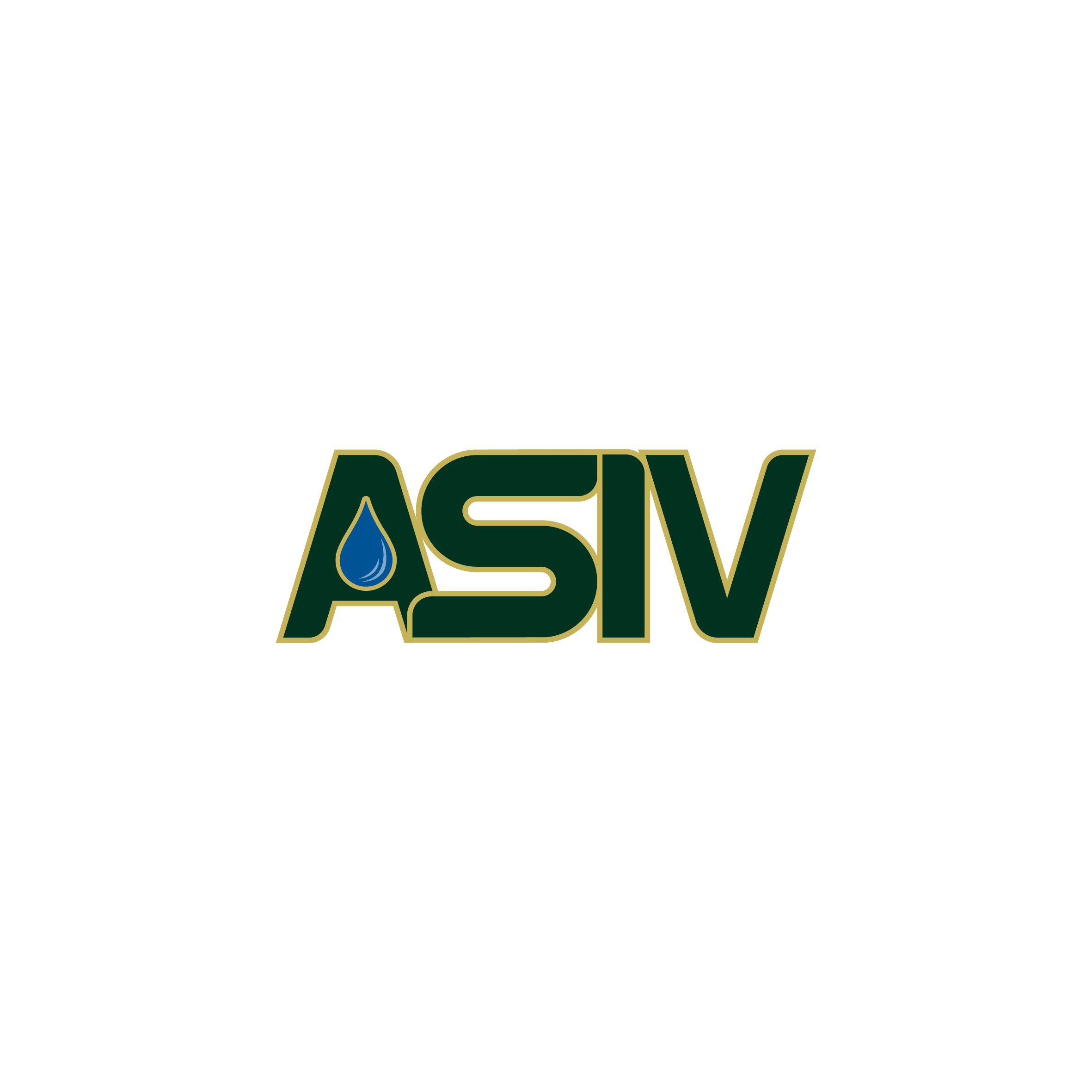 Logo Design by Aljune Castro Designs for this project | Design #35735408