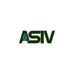 Logo Design by Aljune Castro Designs for this project | Design: #35735408