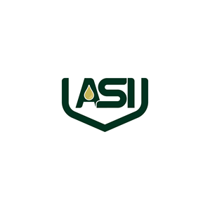 Logo Design by Aljune Castro Designs for this project | Design: #35735415