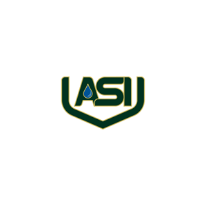 Logo Design by Aljune Castro Designs for this project | Design: #35735420