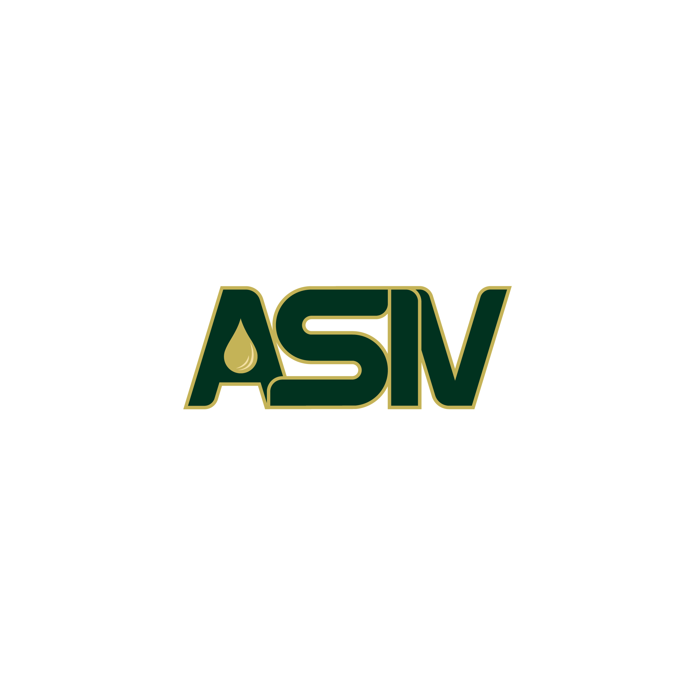 Logo Design by Aljune Castro Designs for this project | Design #35764668