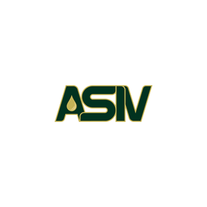 Logo Design by Aljune Castro Designs for this project | Design #35764668