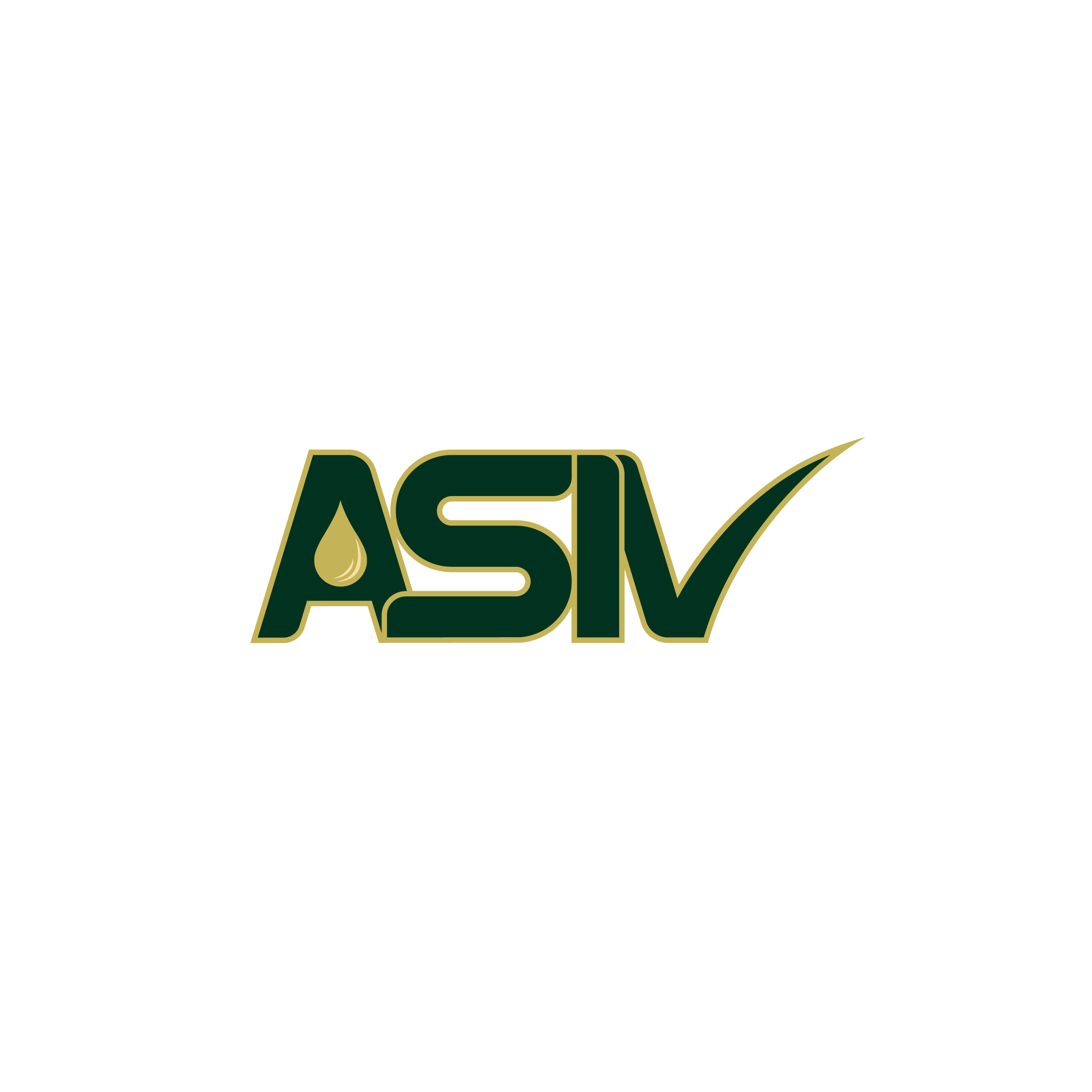 Logo Design by Aljune Castro Designs for this project | Design #35764676
