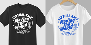 T-shirt Design by dcoffeeaddict for National Wooden Pallet & Container Association | Design: #35735476