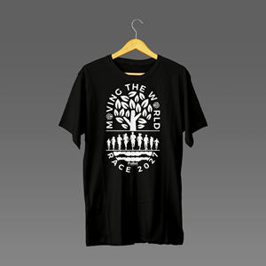T-shirt Design by NatalF87 for National Wooden Pallet & Container Association | Design #35780424