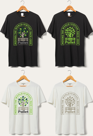 T-shirt Design by O_O NIZAL O_O