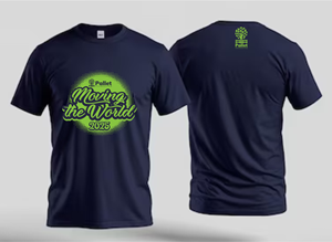T-shirt Design by Yakuza20 for National Wooden Pallet & Container Association | Design: #35739549