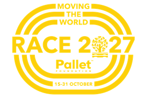 T-shirt Design by simple mind for National Wooden Pallet & Container Association | Design: #35798838