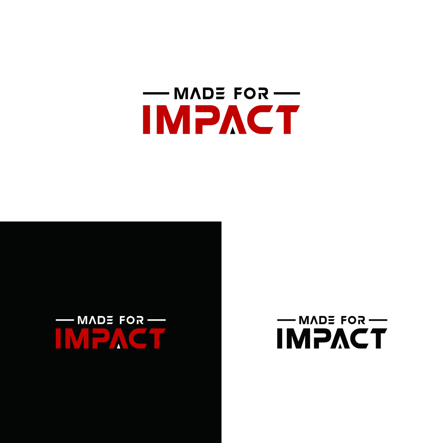Logo-Design von agung 25 für dieses Projekt | Design #35734754