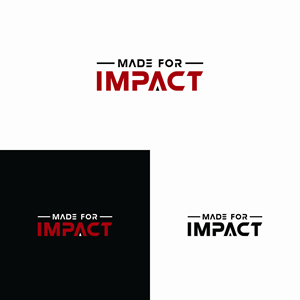 Logo Design by agung 25 for this project | Design: #35734754