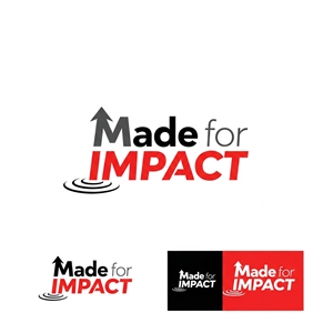 Logo Design by AMBStudio for this project | Design: #35735173