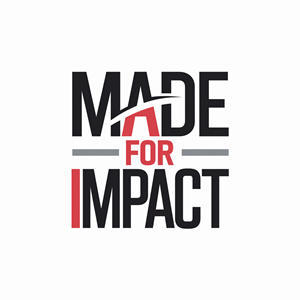 Logo Design by AMBStudio for this project | Design: #35735179