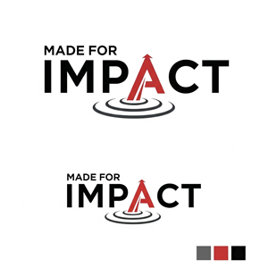 Logo Design by AMBStudio for this project | Design: #35735191