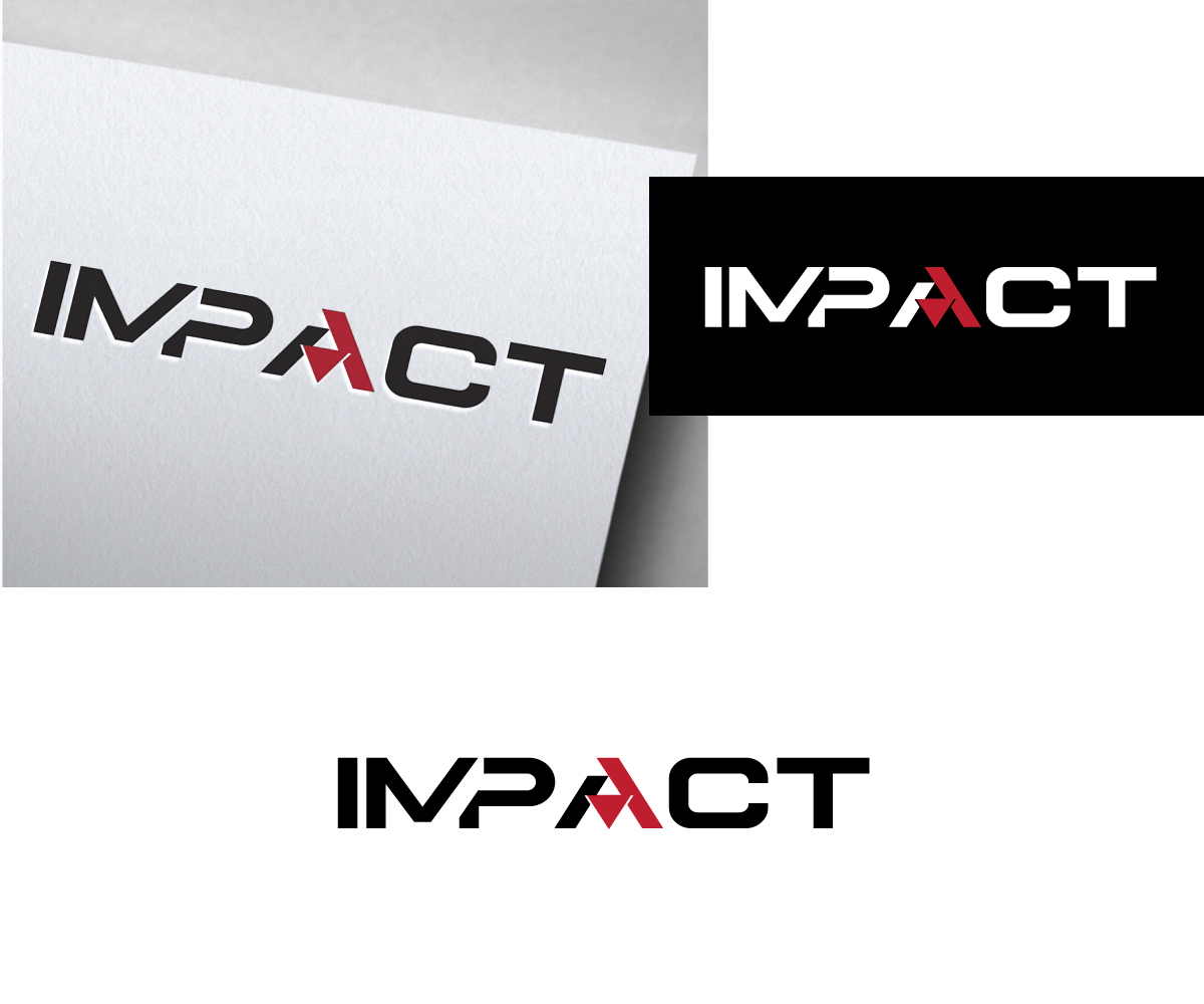 Logo Design by Om Namah Shivay for this project | Design #35736533