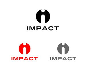Design de Logo par MS@Design pour ce projet | Design : #35740686