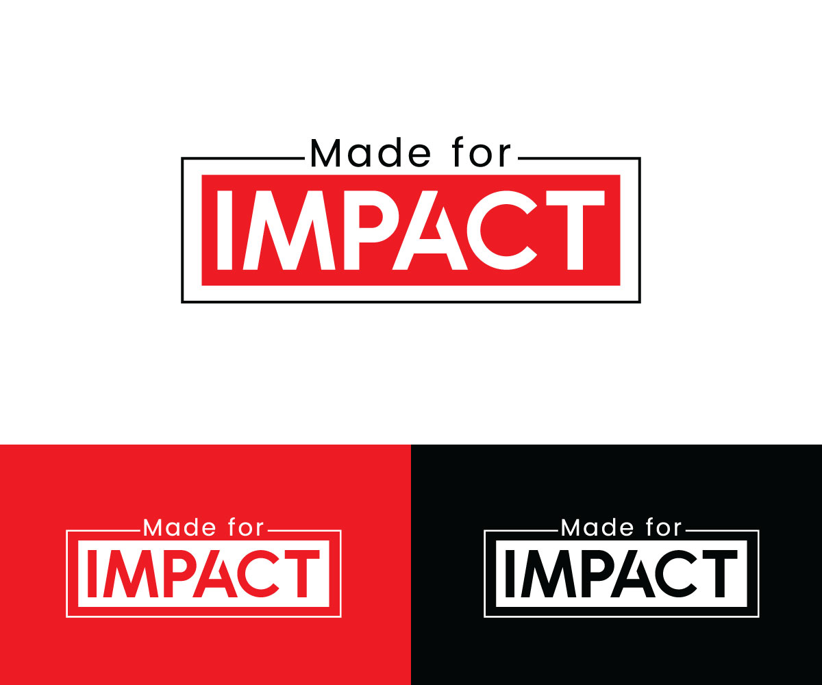 Logo Design by Srk pix!14 for this project | Design #35737990