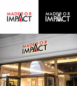 Logo Design by RA-bica for this project | Design: #35737022