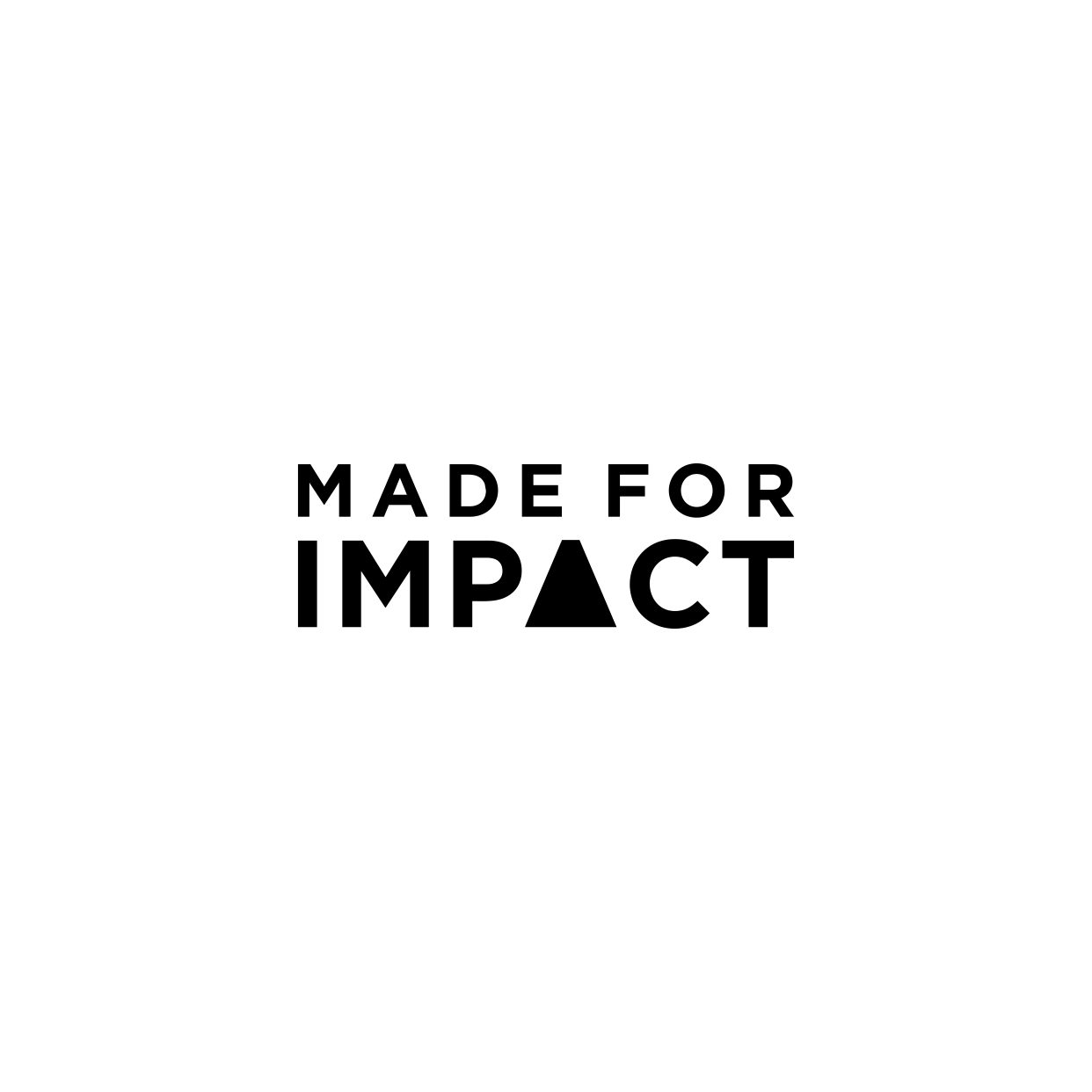 Logo Design by Kaze56 for this project | Design #35735857