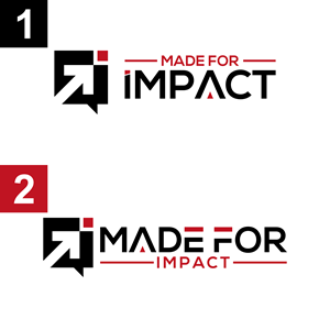 Logo Design by putri elegant for this project | Design: #35732965