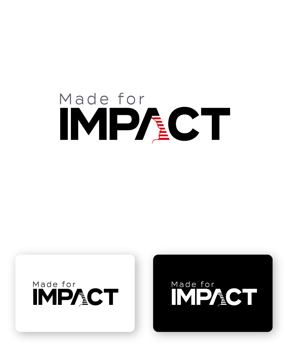 Logo Design by SolDesign for this project | Design #35743194
