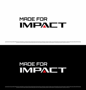 Logo Design by saesean for this project | Design: #35736741