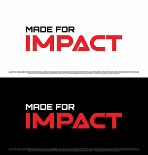 Logo Design by saesean for this project | Design: #35736742