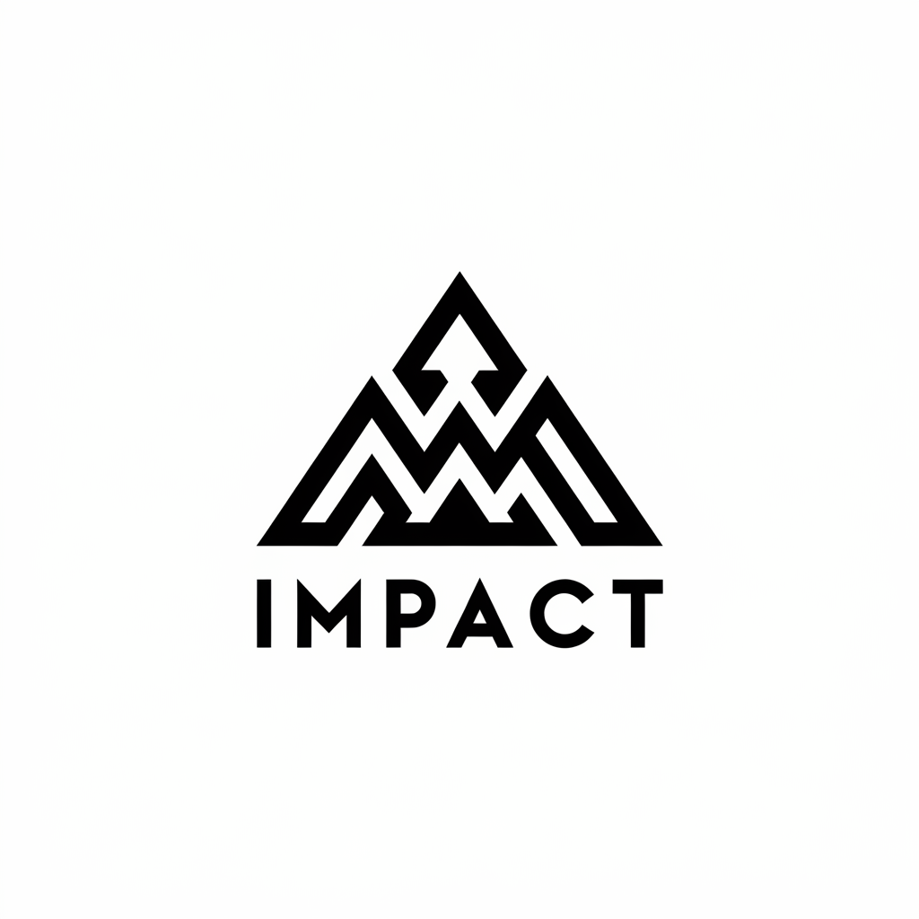 Logo Design by Ar_nisam_usman for this project | Design #35736986