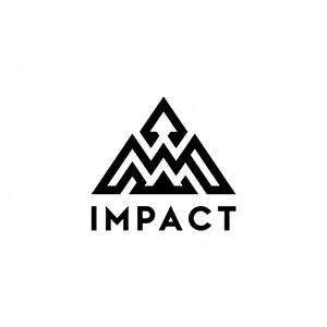 Logo Design by Ar_nisam_usman for this project | Design: #35736986