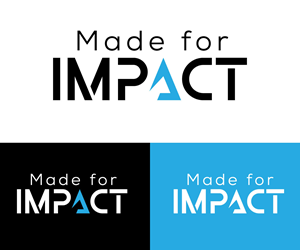 Logo Design by RaKu 2 for this project | Design: #35737450