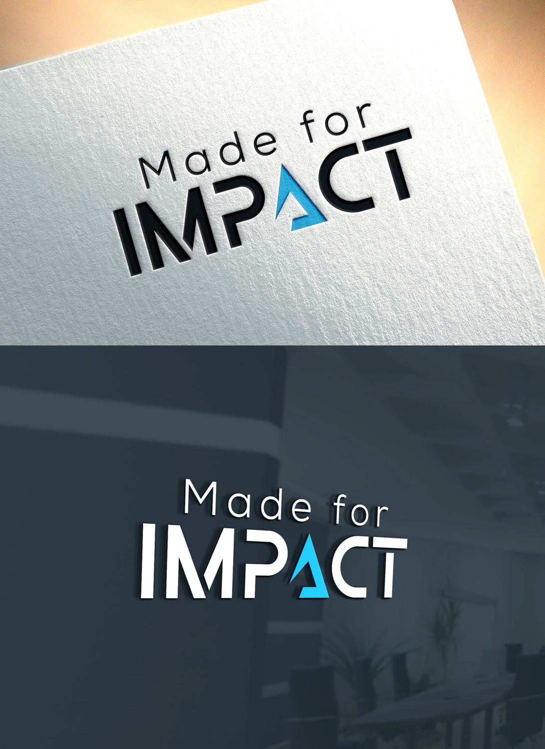 Logo-Design von RaKu 2 für dieses Projekt | Design #35747464