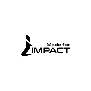 Logo Design by B4LYA