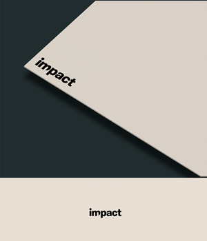 Logo Design by mekail for this project | Design: #35732662