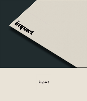 Logo Design by mekail for this project | Design: #35732663