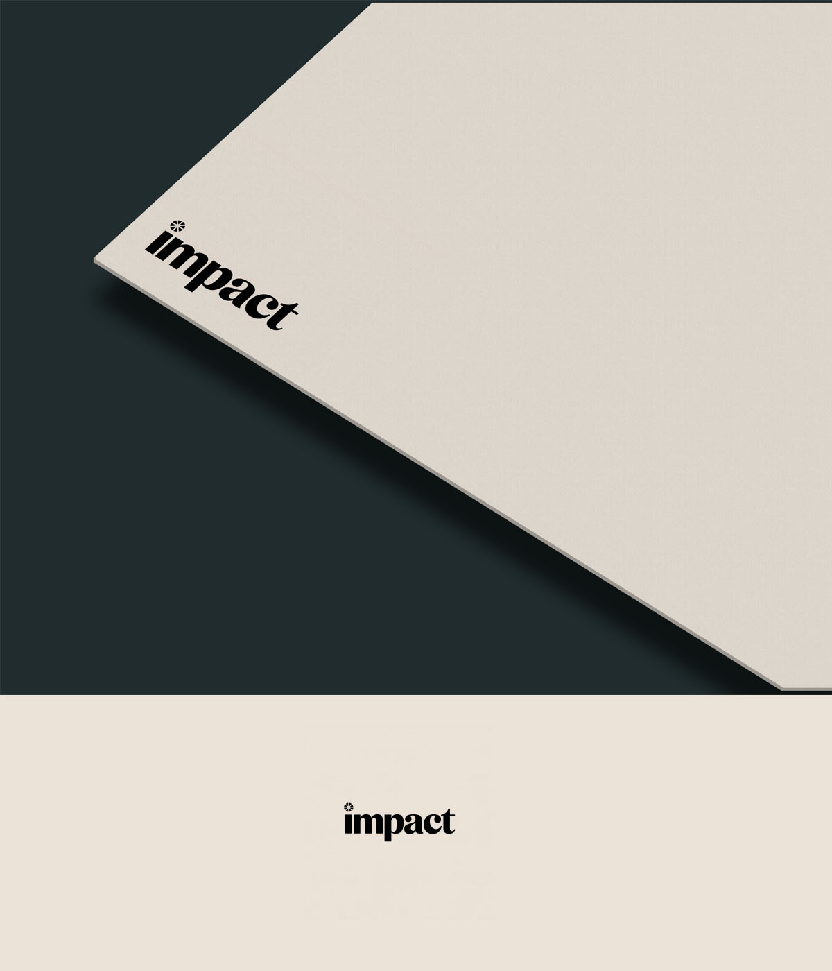 Logo Design by mekail for this project | Design #35732664