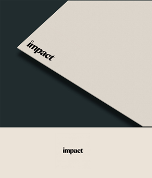 Logo Design by mekail for this project | Design: #35732664