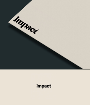 Logo Design by mekail for this project | Design: #35732665