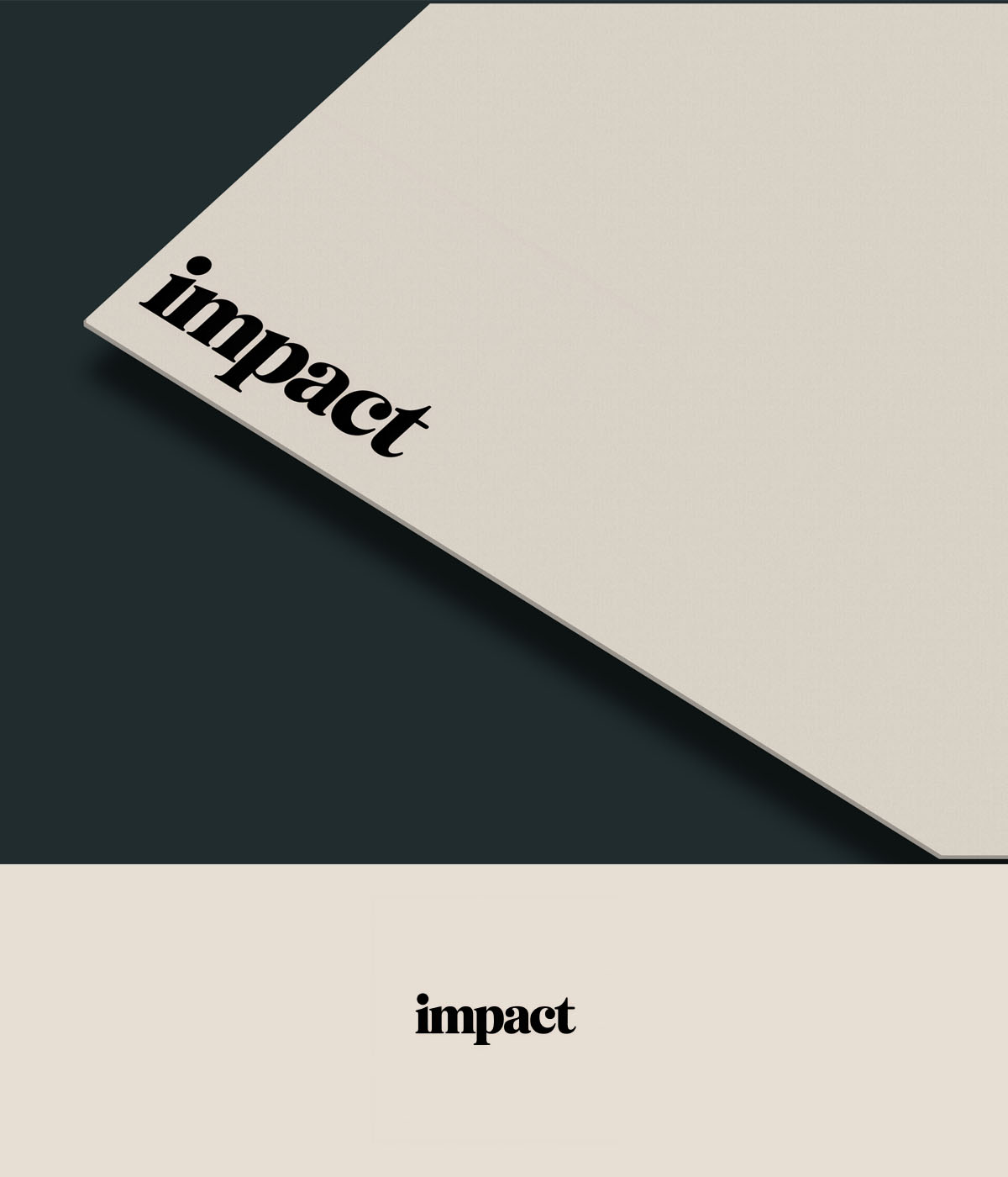 Logo Design by mekail for this project | Design #35732666