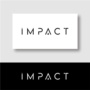 Logo Design by semarco for this project | Design: #35734694