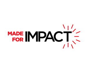 Logo Design by DiandraKali for this project | Design: #35733111