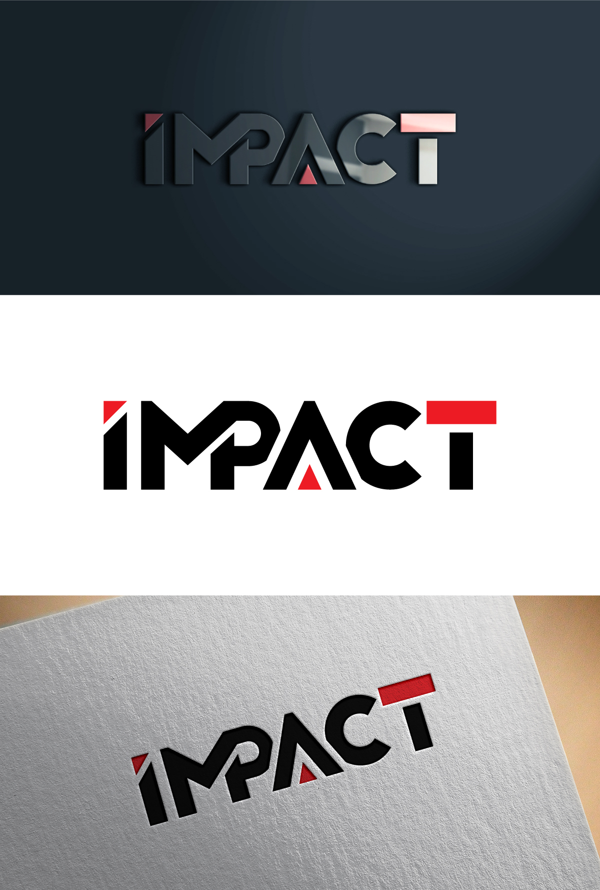 Logo-Design von ThemeBoss für dieses Projekt | Design #35740244