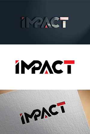 Design de Logo par ThemeBoss pour ce projet | Design : #35740244